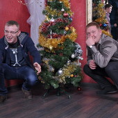 «Не надо стесняться» фотосет фото 94