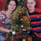 «Не надо стесняться» фотосет фото 132