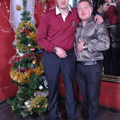 «Не надо стесняться» фотосет фото 82