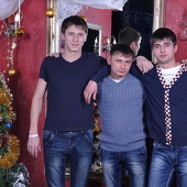 «Не надо стесняться» фотосет фото 83