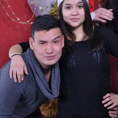 «Не надо стесняться» фотосет фото 46