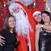 «Не надо стесняться» фотосет фото 103