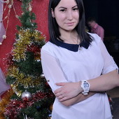 «Не надо стесняться» фотосет фото 37