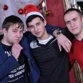 «Не надо стесняться» фотосет фото 66