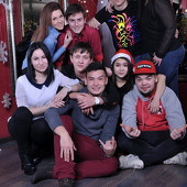 «Не надо стесняться» фотосет фото 59