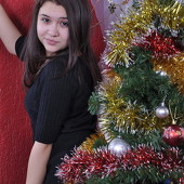 «Не надо стесняться» фотосет фото 34