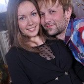 «Не надо стесняться» фотосет фото 113