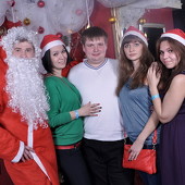 «Не надо стесняться» фотосет фото 120