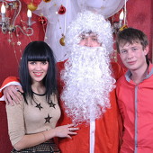 «Не надо стесняться» фотосет фото 51