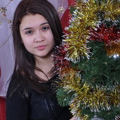 «Не надо стесняться» фотосет фото 33