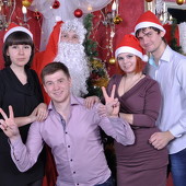 «Не надо стесняться» фотосет фото 96