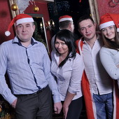 «Не надо стесняться» фотосет фото 77