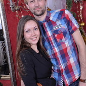 «Не надо стесняться» фотосет фото 112