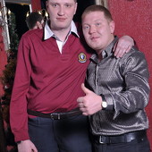 «Не надо стесняться» фотосет фото 81