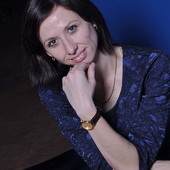 «Не надо стесняться» фотосет фото 86