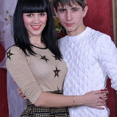 «Не надо стесняться» фотосет фото 65