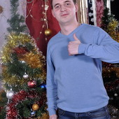 «Не надо стесняться» фотосет фото 117