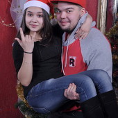 «Не надо стесняться» фотосет фото 58