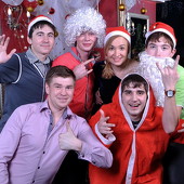 «Не надо стесняться» фотосет фото 71