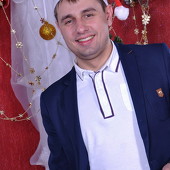 «Не надо стесняться» фотосет фото 99