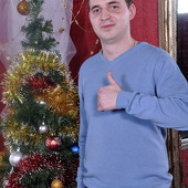 «Не надо стесняться» фотосет фото 118