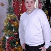 «Не надо стесняться» фотосет фото 119