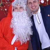 «Не надо стесняться» фотосет фото 98