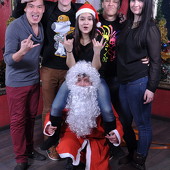 «Не надо стесняться» фотосет фото 55