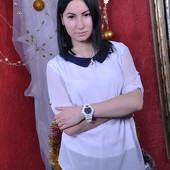 «Не надо стесняться» фотосет фото 36