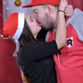 «Не надо стесняться» фотосет фото 57