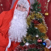 «Не надо стесняться» фотосет фото 90