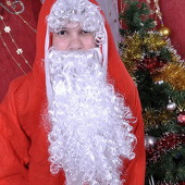 «Не надо стесняться» фотосет фото 89