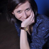 «Не надо стесняться» фотосет фото 85