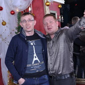 «Не надо стесняться» фотосет фото 93