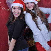 «Не надо стесняться» фотосет фото 39