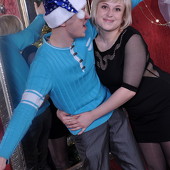 «Не надо стесняться» фотосет фото 129