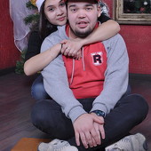 «Не надо стесняться» фотосет фото 61