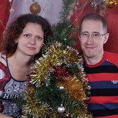 «Не надо стесняться» фотосет фото 131