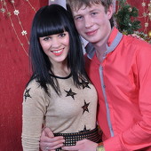 «Не надо стесняться» фотосет фото 53