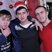 «Не надо стесняться» фотосет фото 67