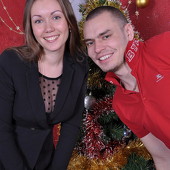 «Не надо стесняться» фотосет фото 105