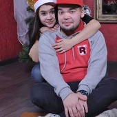 «Не надо стесняться» фотосет фото 62