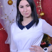 «Не надо стесняться» фотосет фото 35