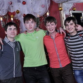 «Не надо стесняться» фотосет фото 69