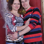 «Не надо стесняться» фотосет фото 126