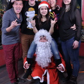 «Не надо стесняться» фотосет фото 54