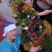 «Не надо стесняться» фотосет фото 127