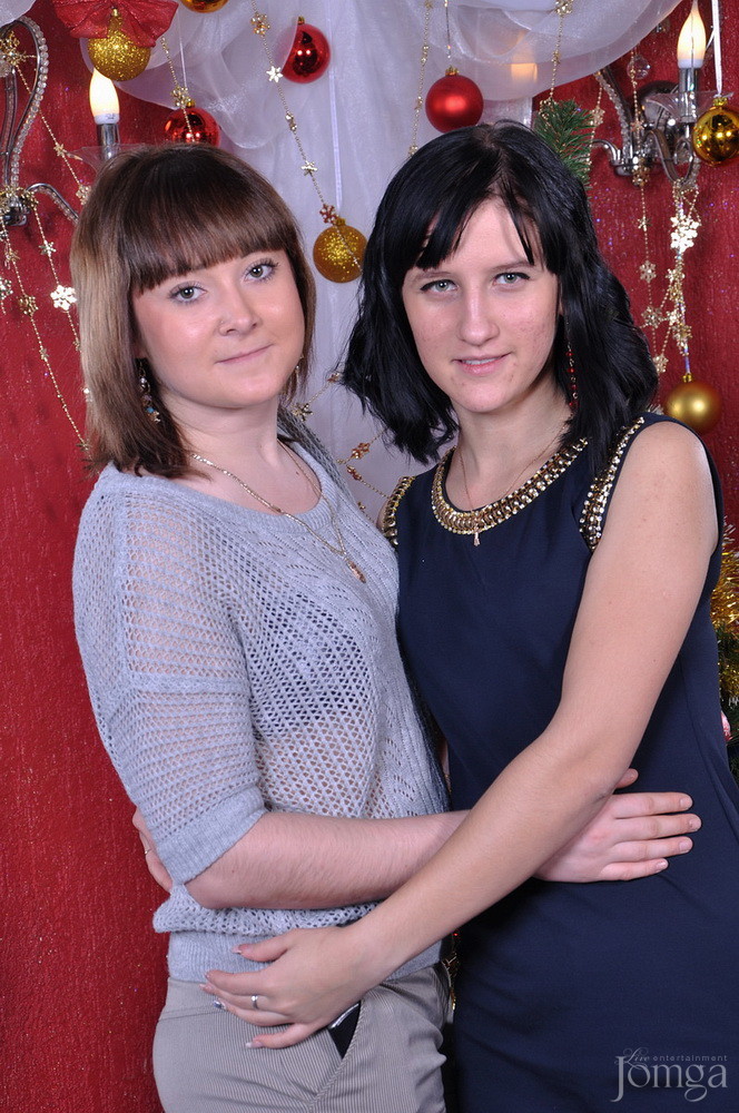 Фотография с «Не надо стесняться» фотосет в Опера