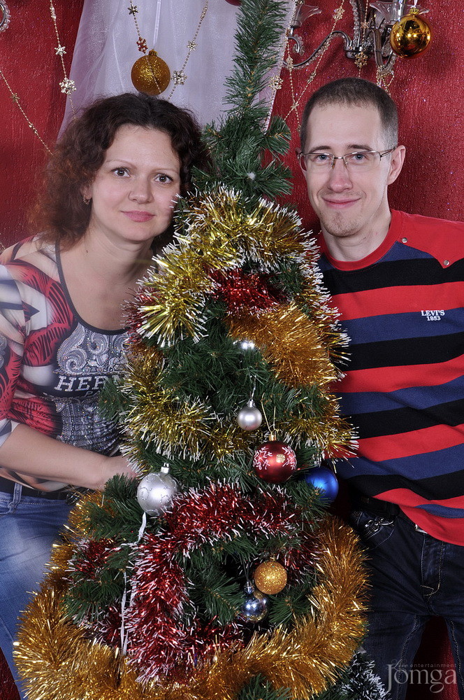 Фотография с «Не надо стесняться» фотосет в Опера