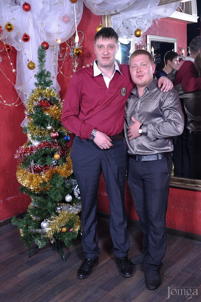 Фотография с «Не надо стесняться» фотосет в Опера